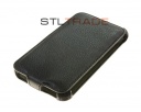 - STL light  Alcatel 5050X Pop S3 