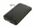 - STL light  Alcatel 5050X Pop S3 
