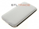 - STL light  Alcatel 7050Y Pop S9 