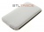 - STL light  Alcatel 7050Y Pop S9 