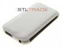 - STL light  Alcatel 4035D Pop D3 