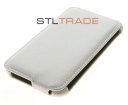 - STL light  Alcatel 5038D Pop D5 