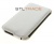- STL light  Alcatel 5038D Pop D5 