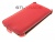 - STL light  Alcatel 7045Y Pop S7 
