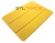  Smart Case AAA  iPad Air 2 