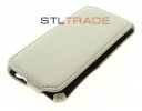 - STL light  iPhone 6 4,7 