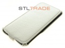 - STL light  iPhone 6 5,5 