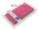  Air Case  Sony Xperia Z3 +  , , Deppa