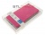  Air Case  Sony Xperia Z3 +  , , Deppa