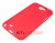   Samsung Galaxy N7100 Note 2 