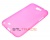   Samsung Galaxy N7100 Note 2 
