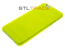   Jack Case Xinbo Ultra Thin 0,5 mm  iPhone 6 4.7 , 