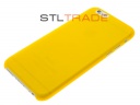   Jack Case Xinbo Ultra Thin 0,5 mm  iPhone 6 4.7 , 