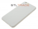   Jack Case Xinbo Ultra Thin 0,5 mm  iPhone 6 4.7 , 