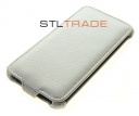 - STL light  Asus ZenFone 5 