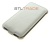 - STL light  Asus ZenFone 5 