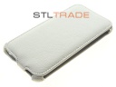 - STL light  HTC Desire 816 