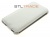 - STL light  HTC Desire 816 