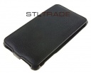 - STL light  Lenovo K910 Vibe Z 