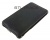 - STL light  Lenovo K910 Vibe Z 