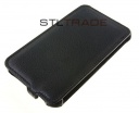 - STL light  Lenovo S880 