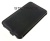 - STL light  Lenovo S880 