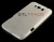   Jekod  HTC Titan 