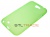   Samsung Galaxy N7100 Note 2 