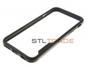  SGP Class AAA  iPhone 6 4,7 Neo Hybrid 