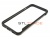  SGP Class AAA  iPhone 6 4,7 Neo Hybrid 