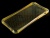    Ohla  iPhone 6 4,7 