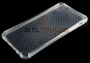   Ohla  iPhone 6 5,5 