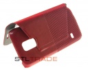 -  Hoc Crystal Fashion  Samsung Galaxy G800 S5 mini 