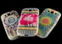      Samsung Galaxy S3 i9300    ..