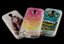      Samsung Galaxy S4 mini i9190    ..