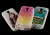      Samsung Galaxy S4 mini i9190    ..