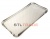    Ohla  iPhone 6 5,5 