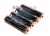   AA SmartBuy 4.  ..