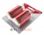   D SmartBuy 2.SBBA-D02B  