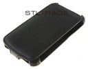 - Armor  HTC Salsa 