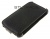 - Armor  HTC Salsa 