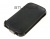- Armor  HTC Desire C 