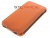 - Armor  HTC One X 