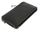 - STL light  Alcatel 4030D S