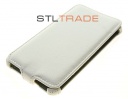 - STL light  Alcatel 8008D Scribe HD One Touch 