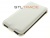 - STL light  Alcatel 8008D Scribe HD One Touch 