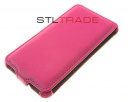- STL light  HTC ONE (M7) 