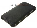 - STL light  Explay Communicator 