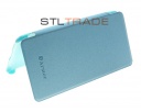 - Armor Flip Cover  HTC Desire 600 