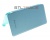 - Armor Flip Cover  HTC Desire 600 